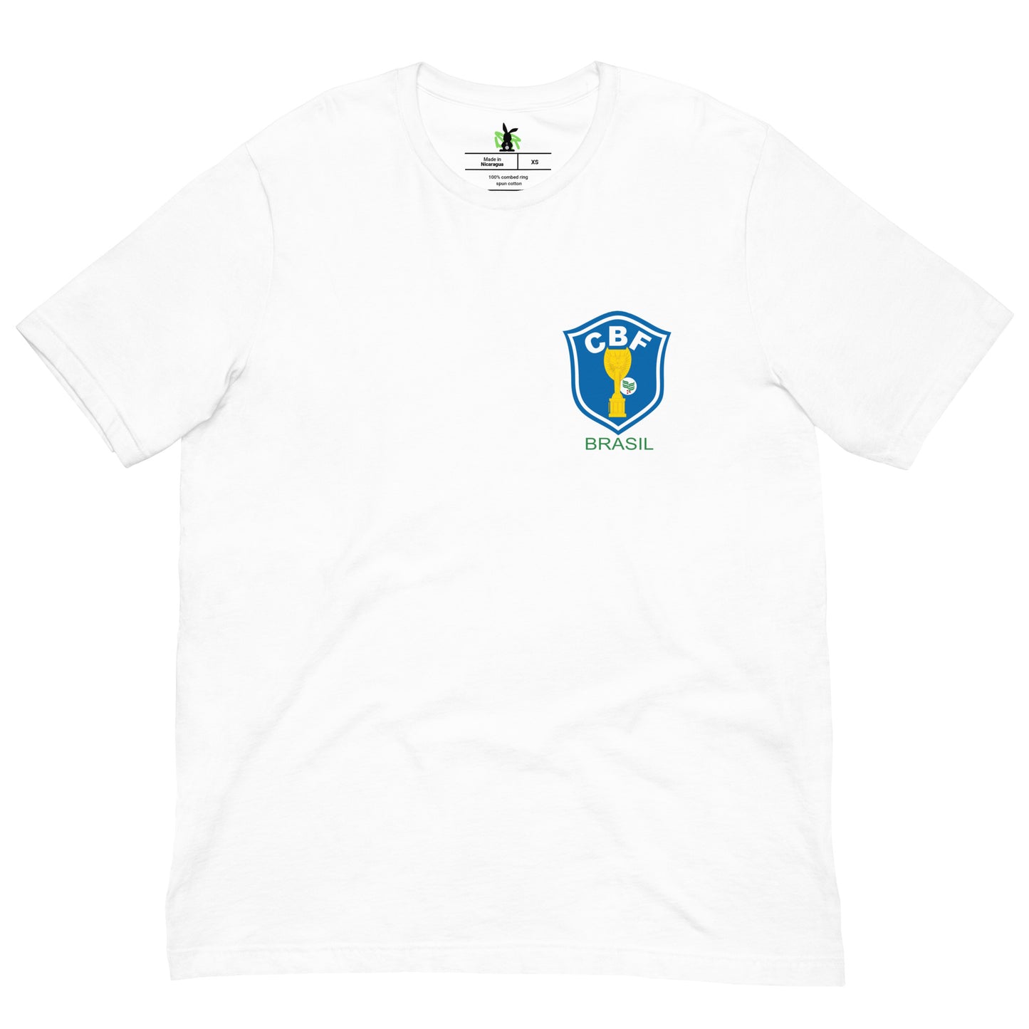 BRASIL