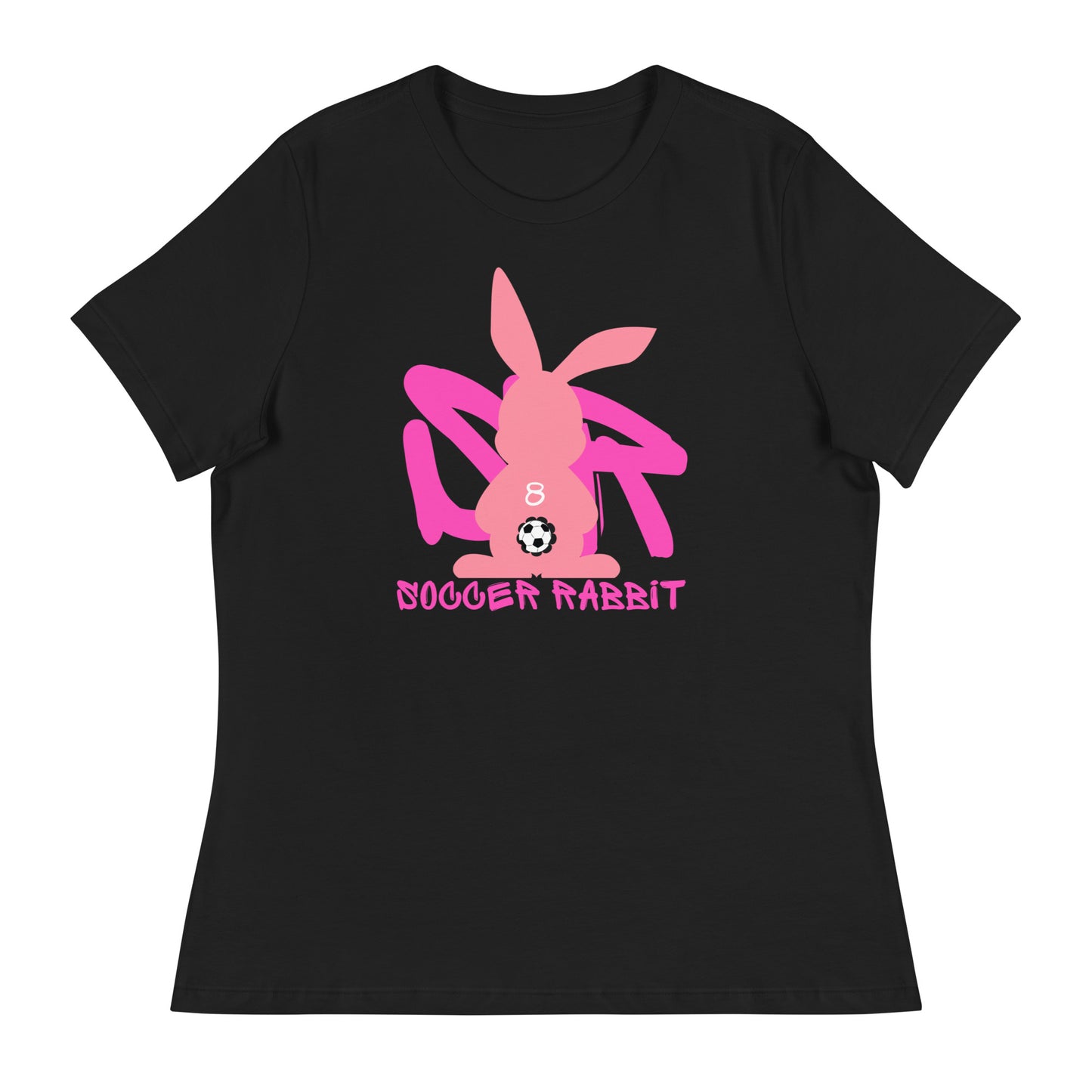 Breast Cancer Awareness Tee