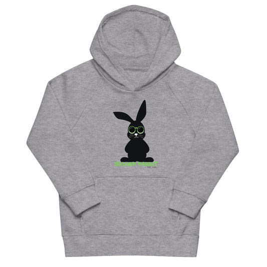 Soccer Rabbit