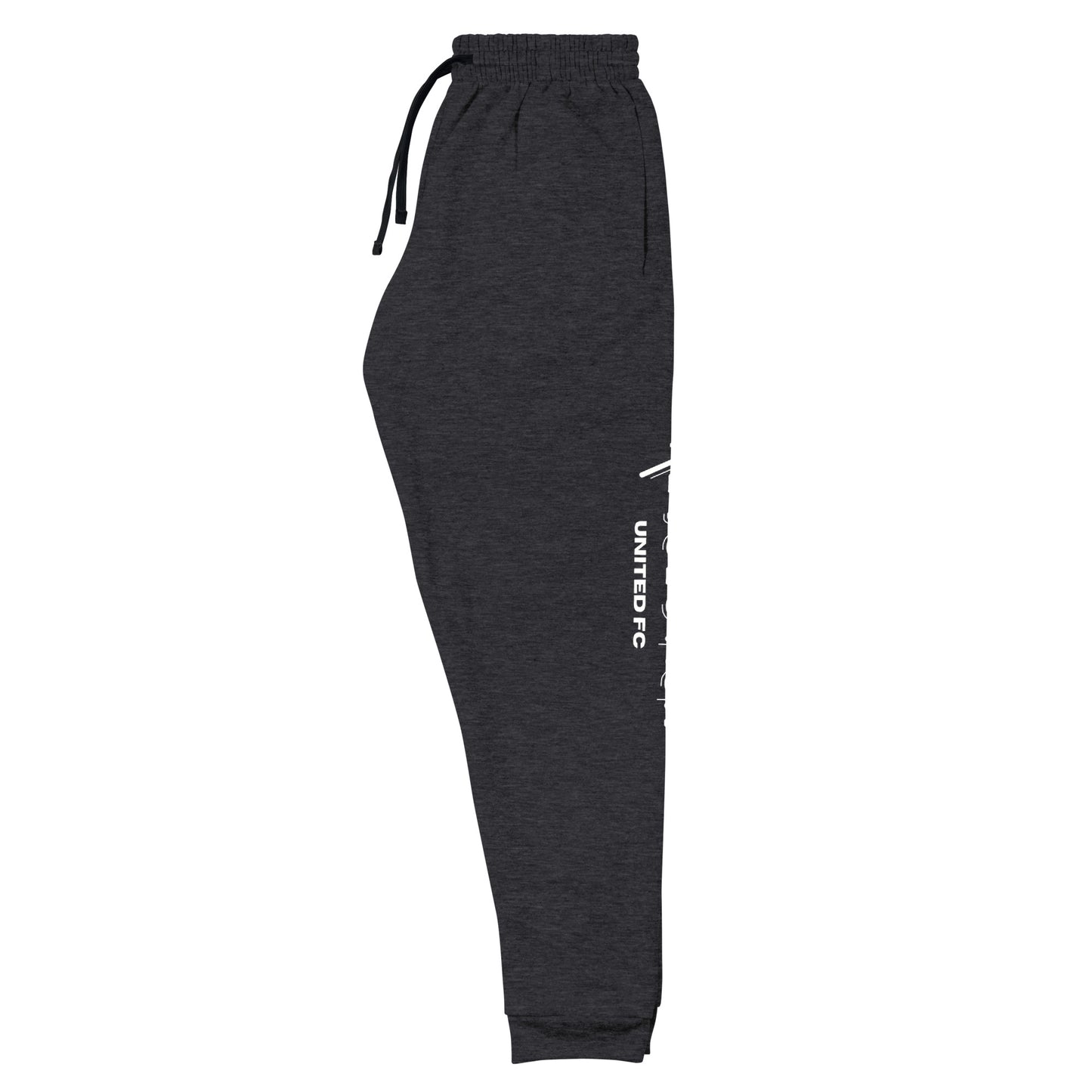 Revolution Joggers