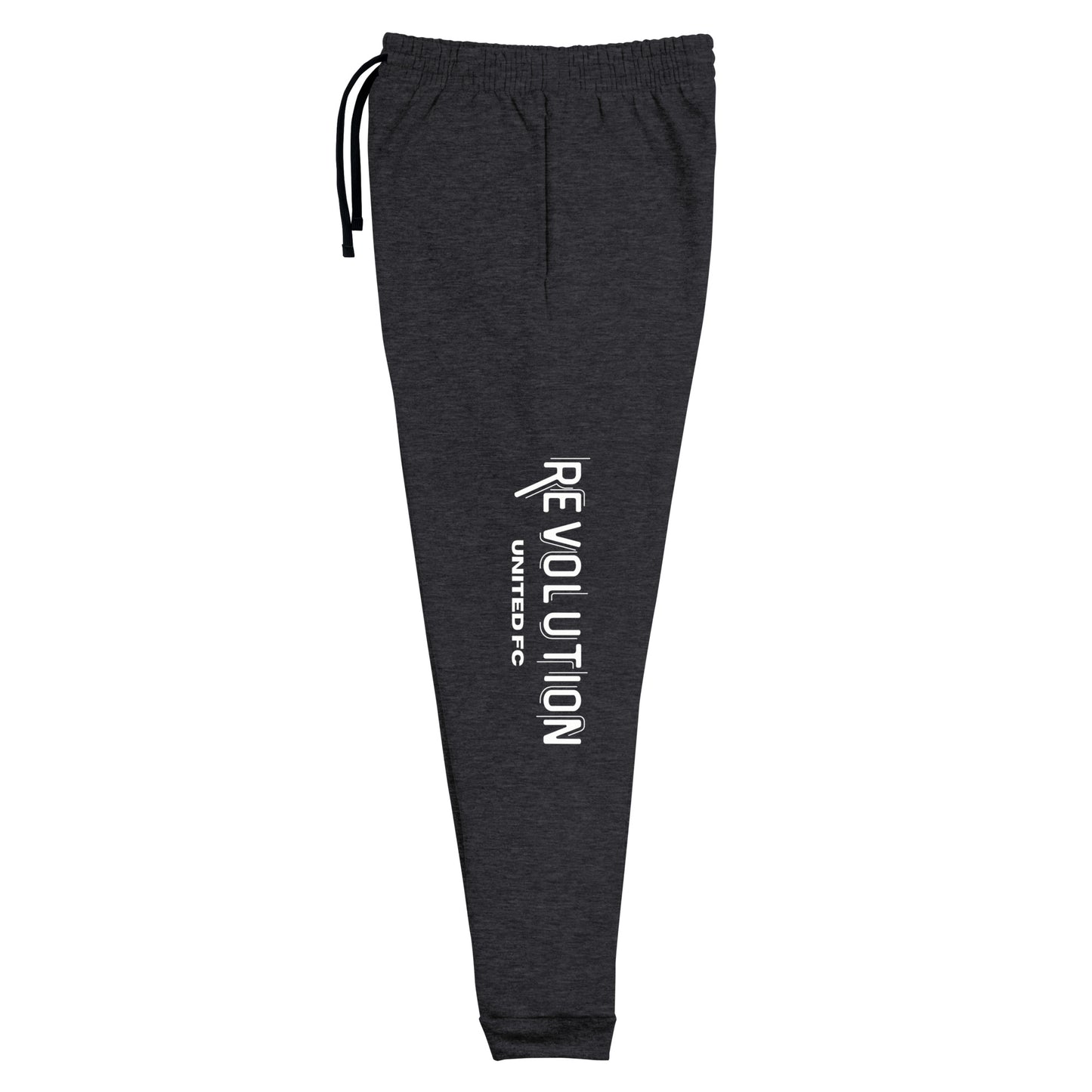 Revolution Joggers