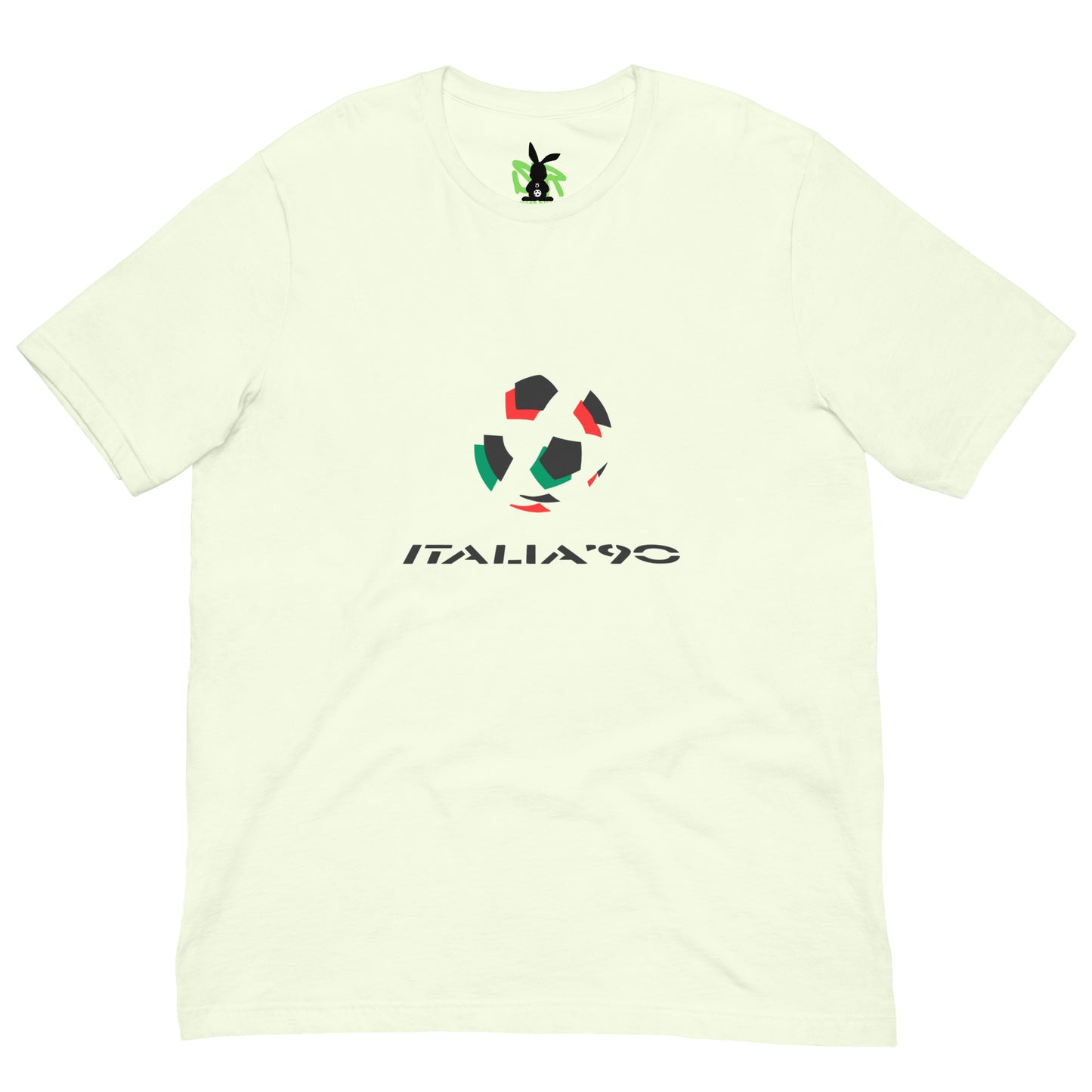 Italia 90