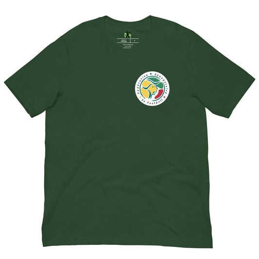 SENEGAL