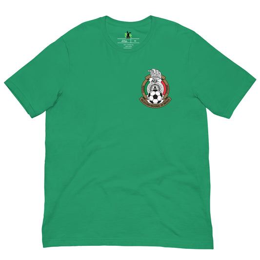 MEXICO