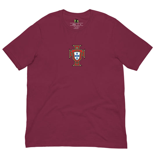 PORTUGAL