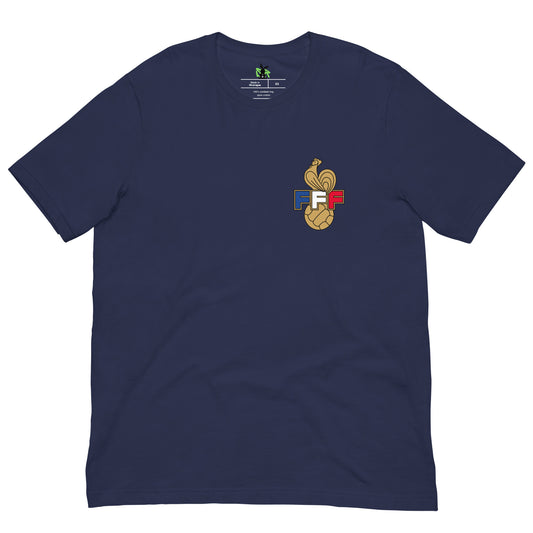 FRANCE