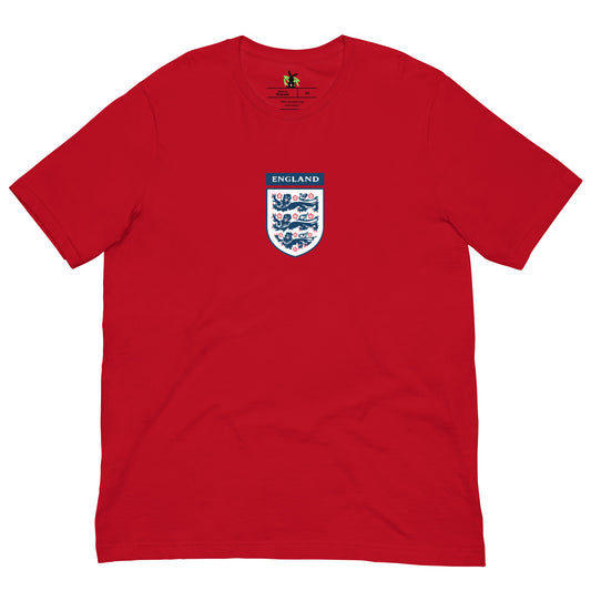 ENGLAND