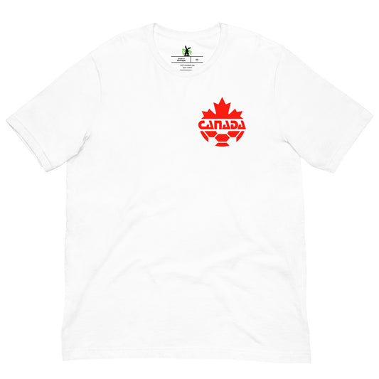 CANADA