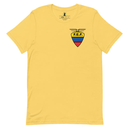ECUADOR