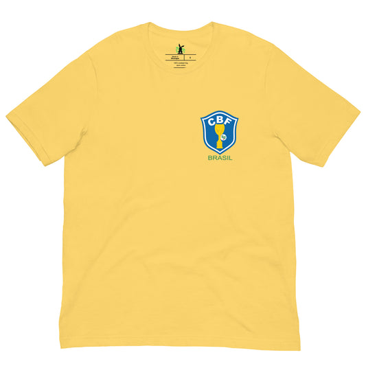 BRASIL